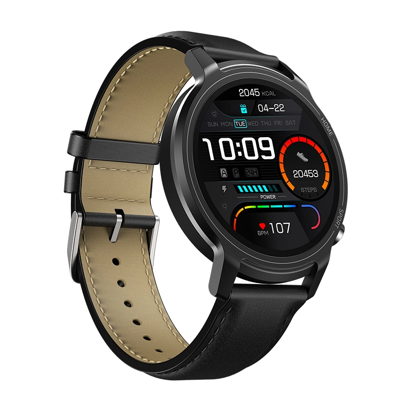 ticwatch GTA 2 120+