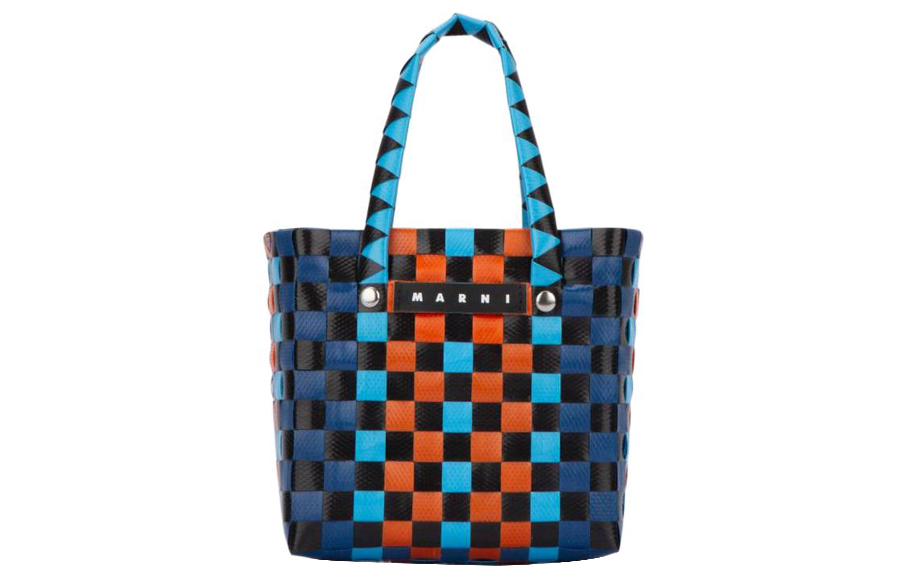 MARNI