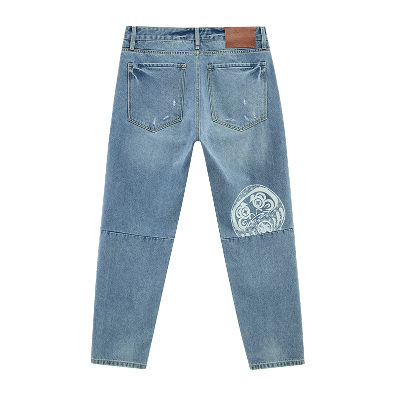 oniarai SS23