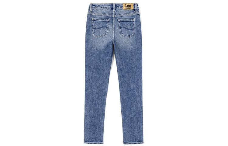 Lee FW23 419