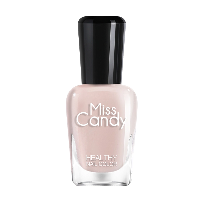 Miss Candy 7ml