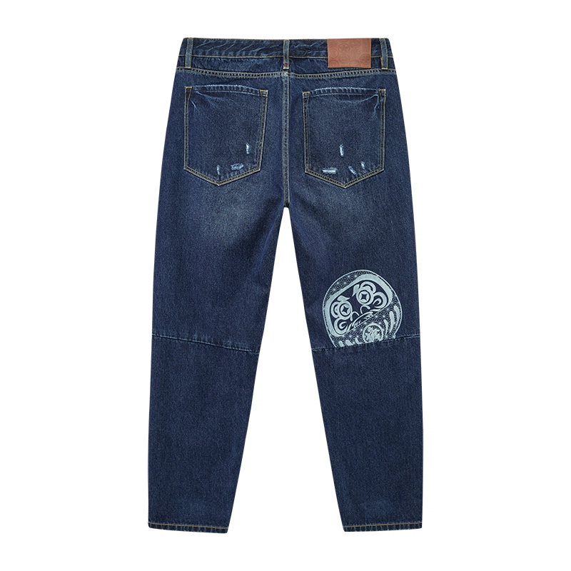 oniarai SS23