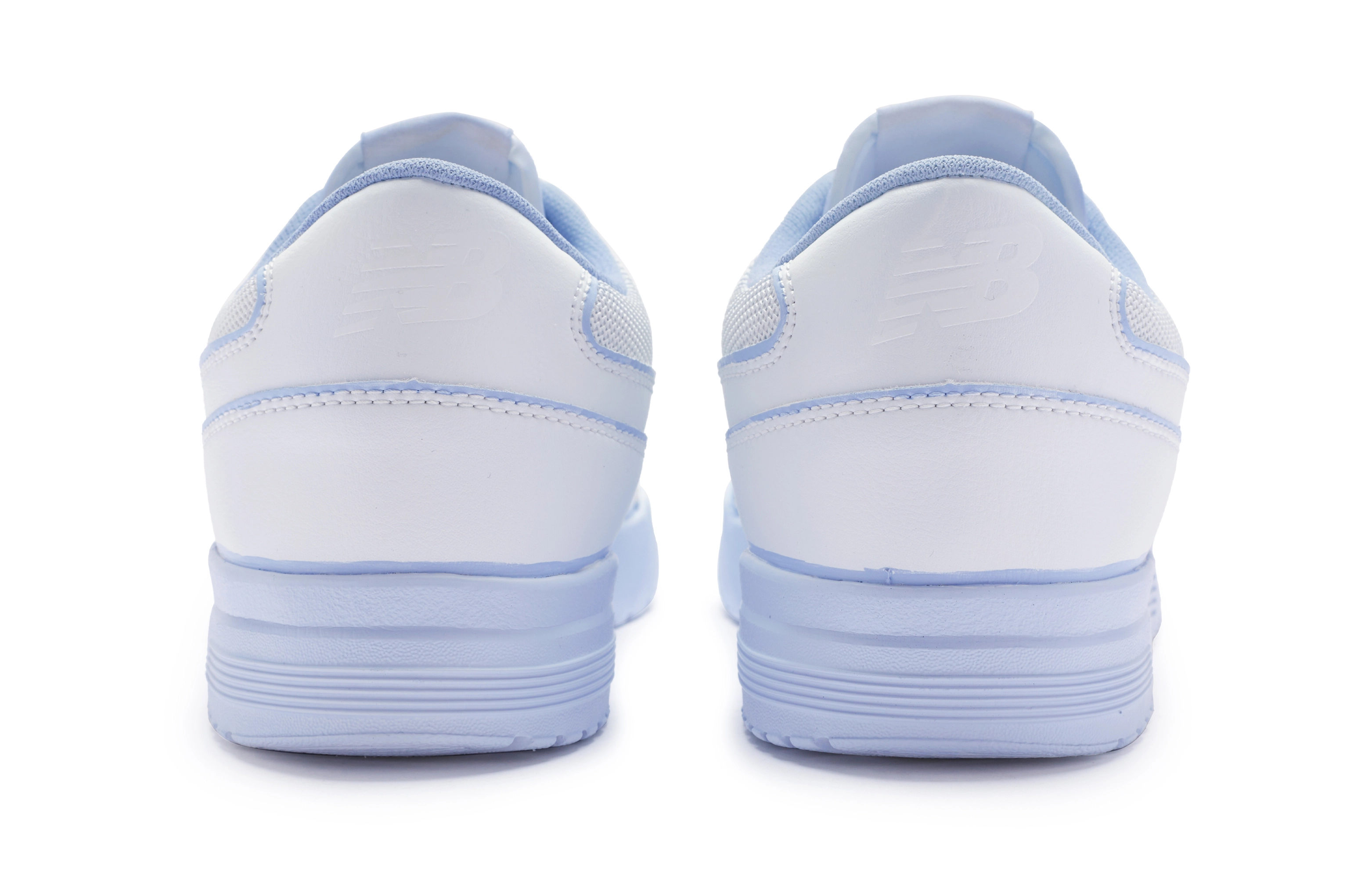 New Balance NB Ct20 811