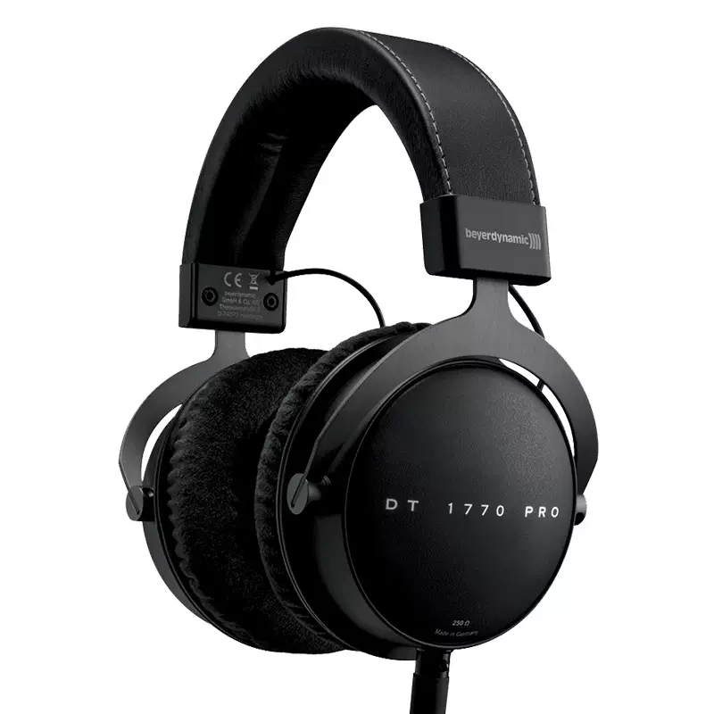 beyerdynamic()DT 1770 PRO DT 1770 PRO