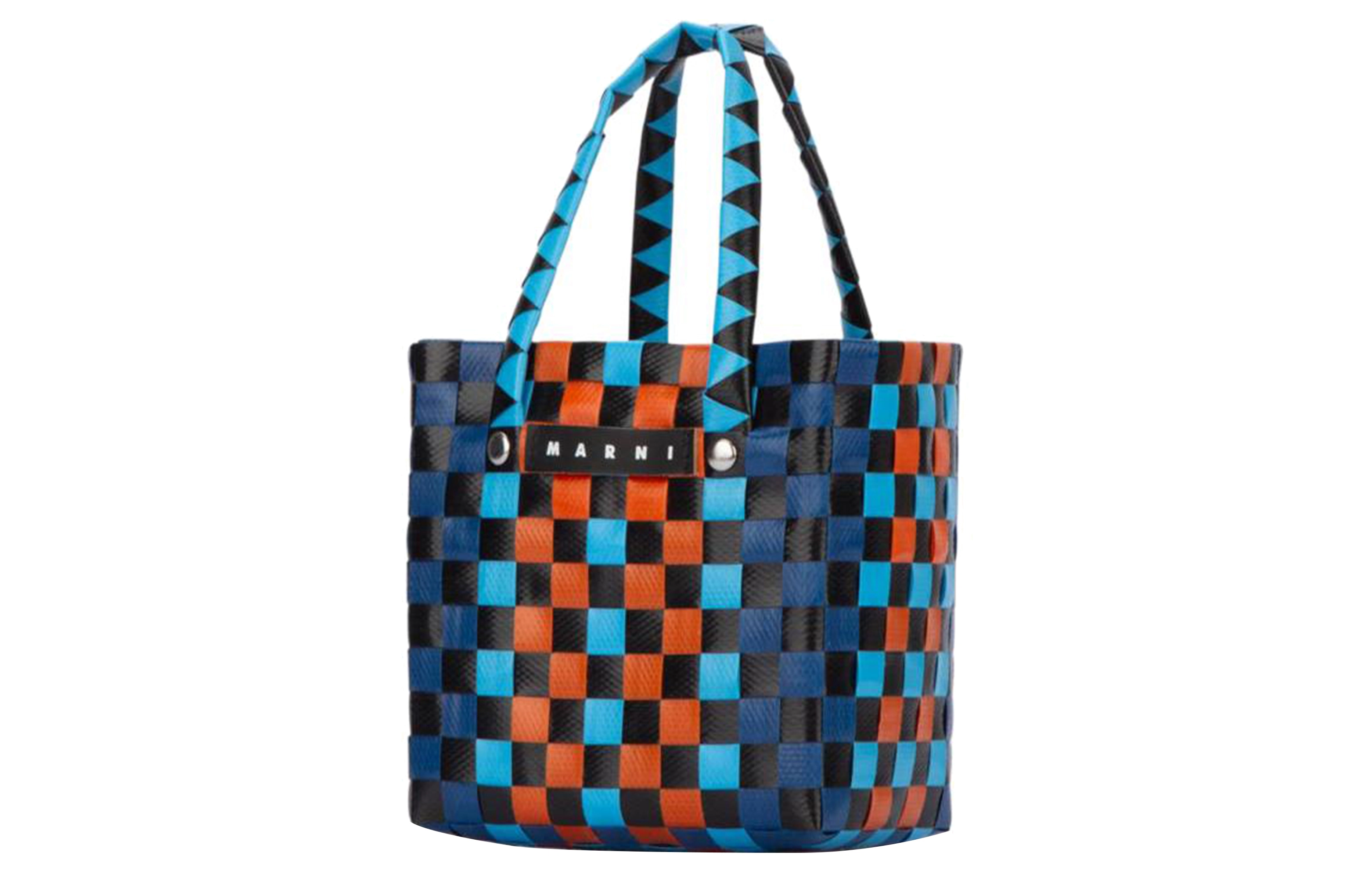 MARNI