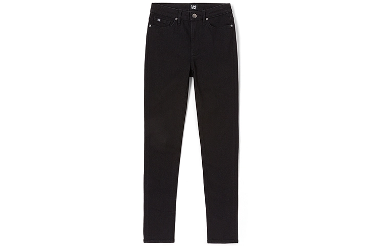 Lee FW23 419