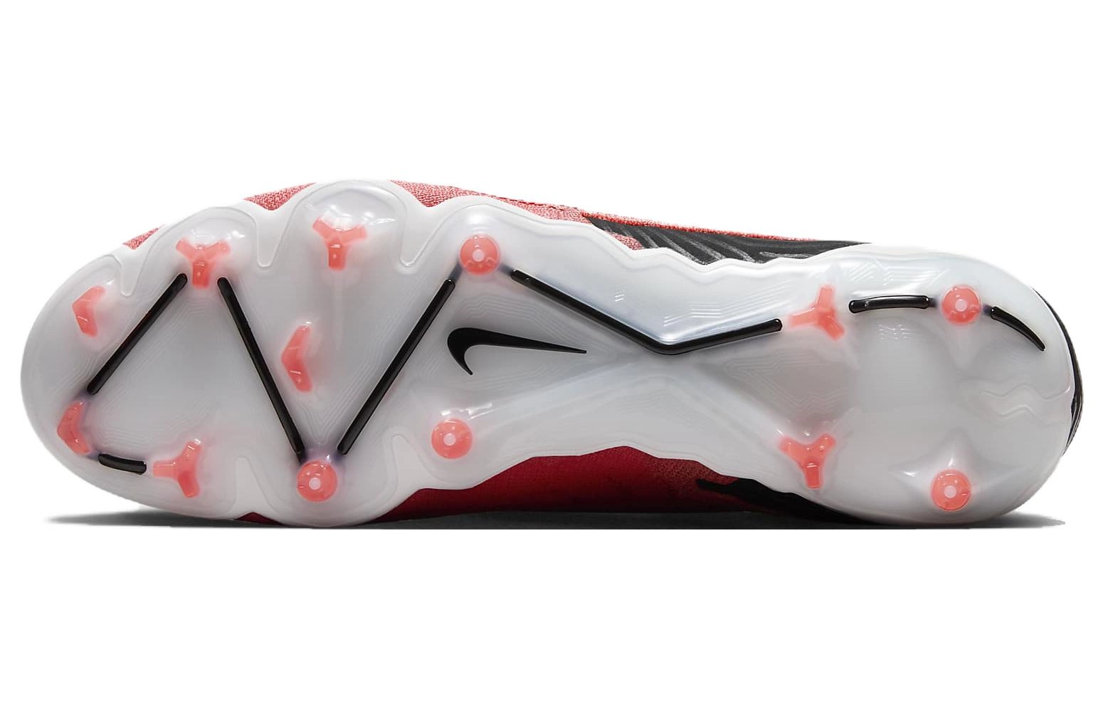 Nike Phantom GX Elite