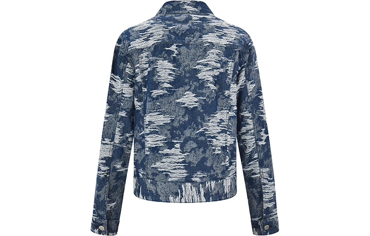 RARE FW23