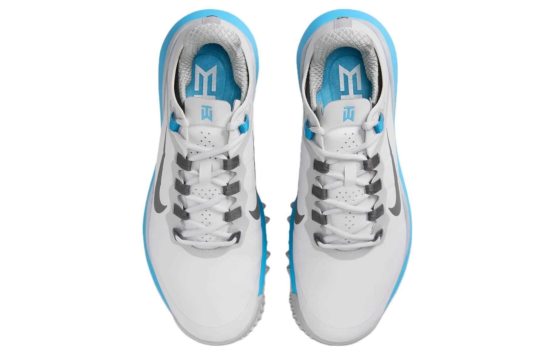 Nike Tiger Woods 13