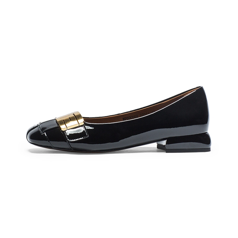 Coup De Foudre 1cm