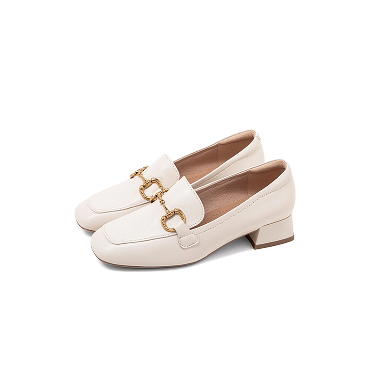 COMELY 3cm