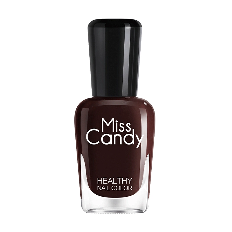 Miss Candy 7ml