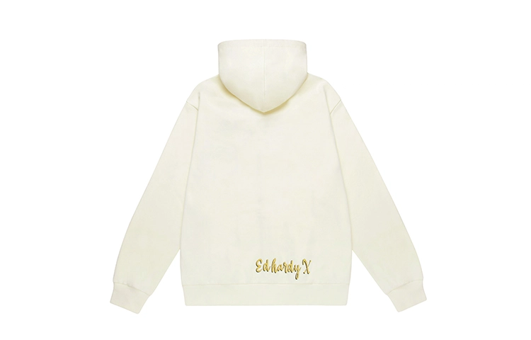 ED HARDY X