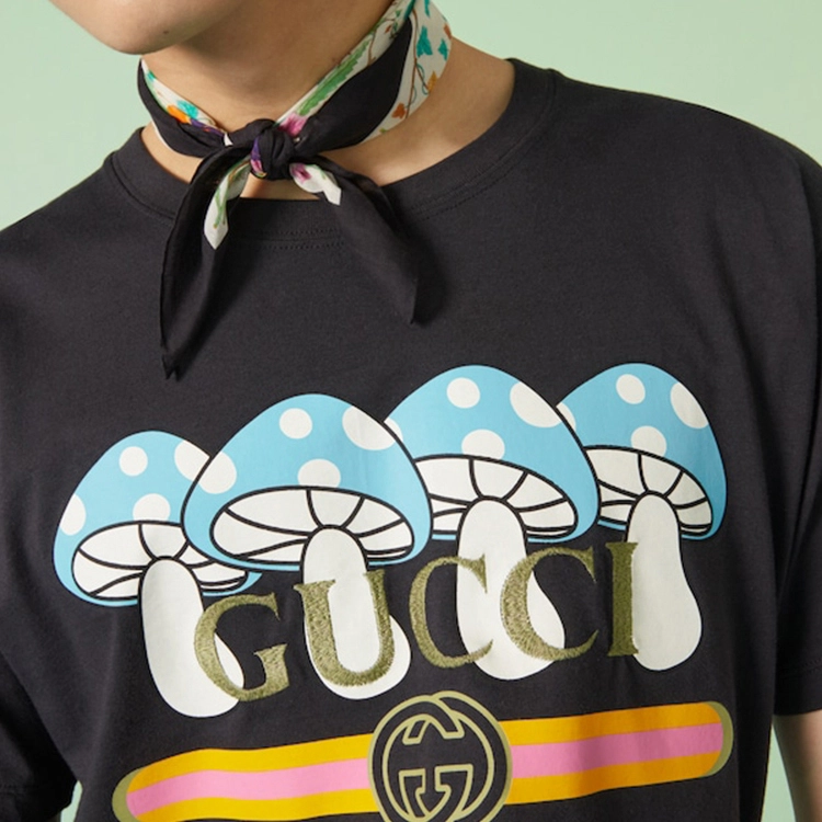 GUCCI FW23 T