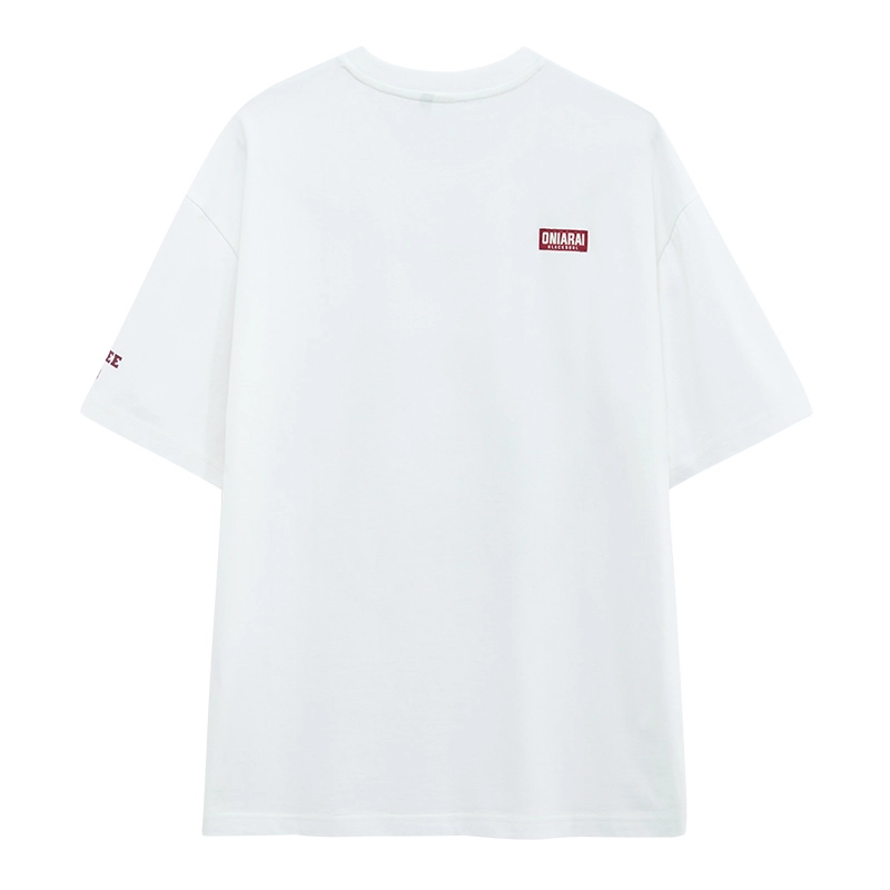 oniarai T