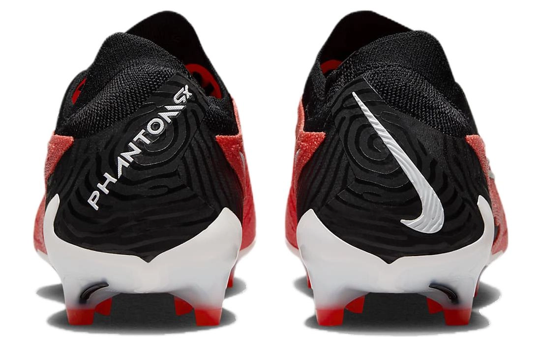 Nike Phantom GX Elite