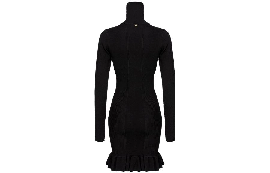 PINKO FW23