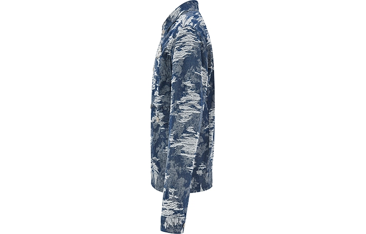 RARE FW23
