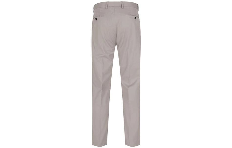 Zegna SS23