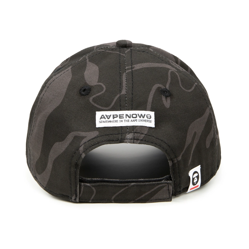 Aape