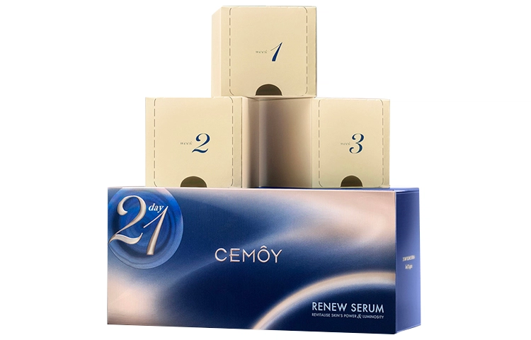 CEMOY 21 21