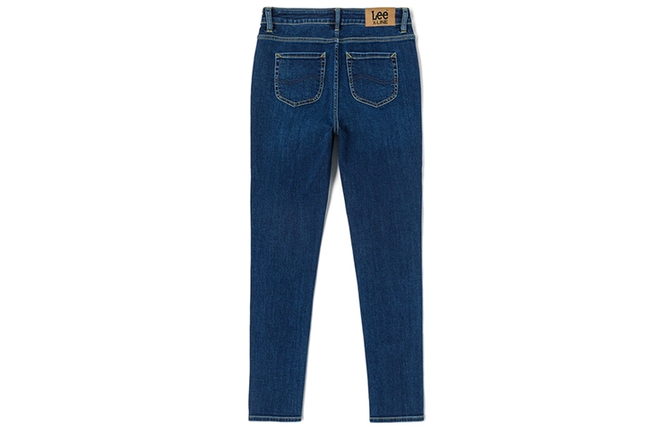 Lee FW23 419