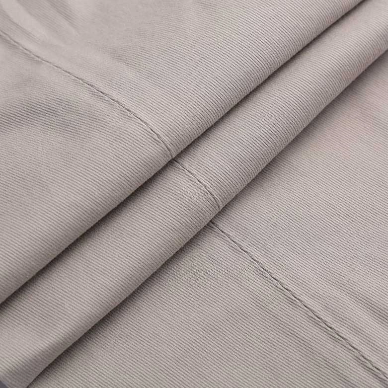 Zegna SS23