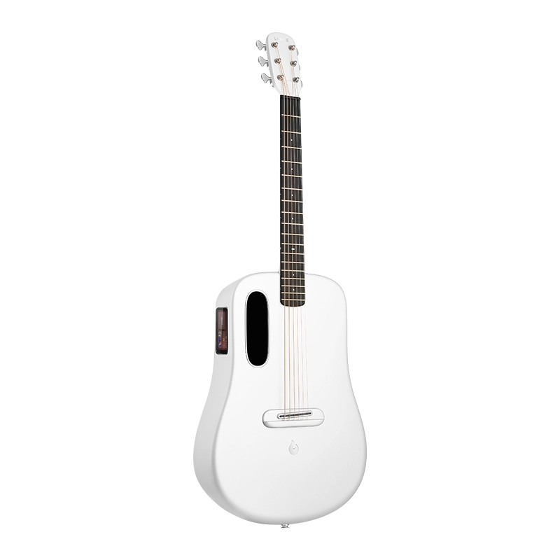 LAVA ME 4 3638