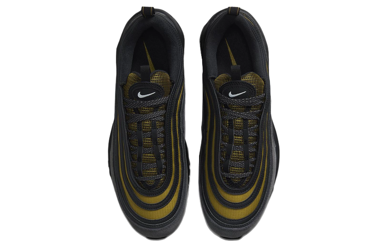 Nike Air Max 97