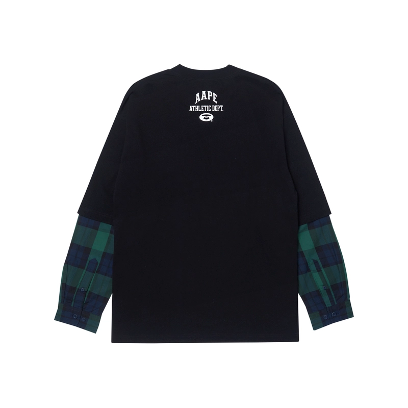 Aape FW23 T
