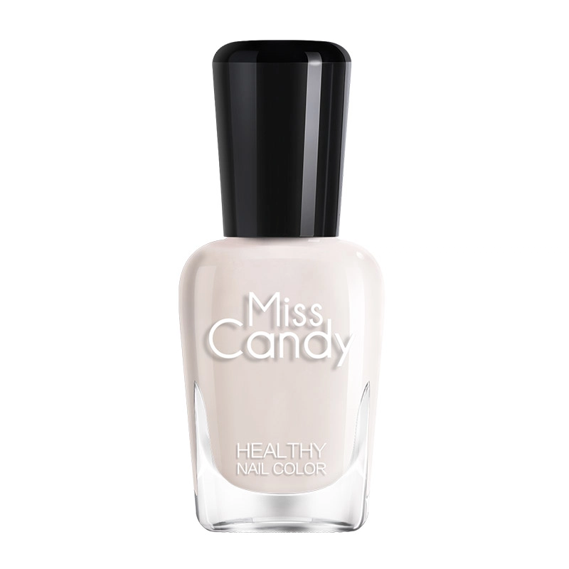 Miss Candy 7ml