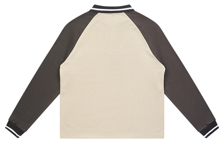 EMPTY REFERENCE Polo