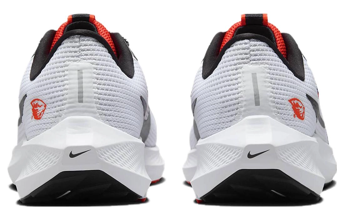 Nike Pegasus 40