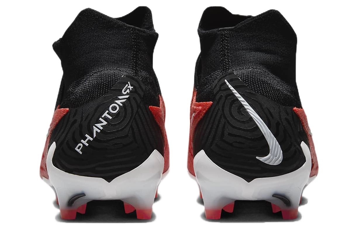 Nike Phantom GX Elite