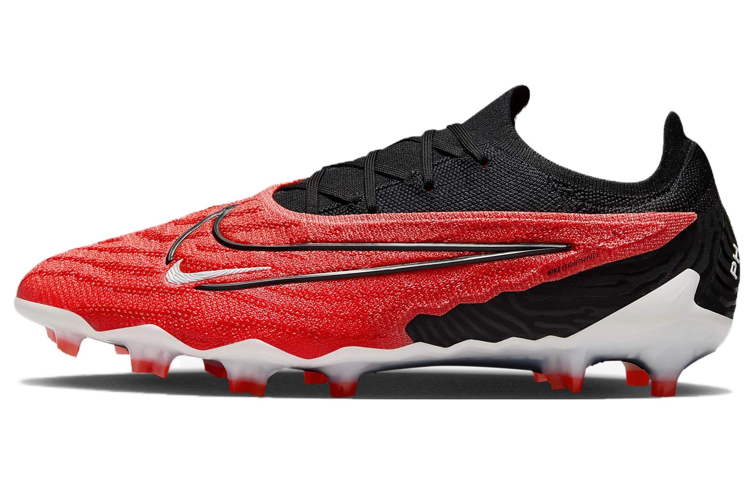 Nike Phantom GX Elite