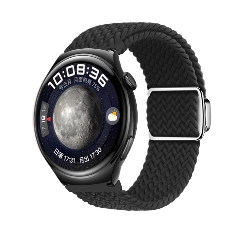 biaodaige watch4progt4gt3Magic2