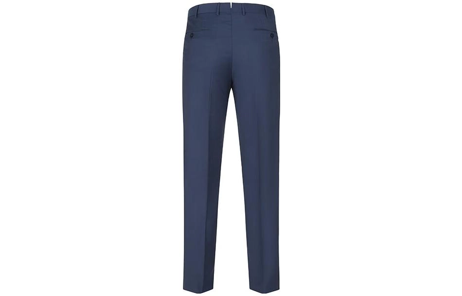 Zzegna SS23