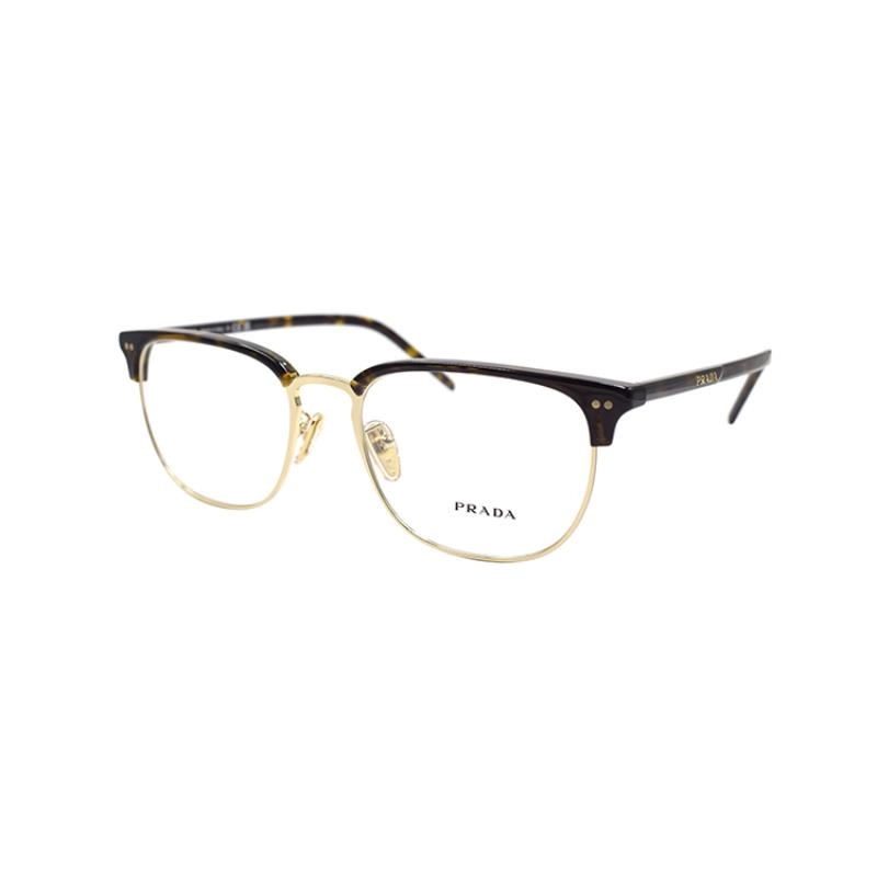 PRADA HERITAGEVPR11Z D