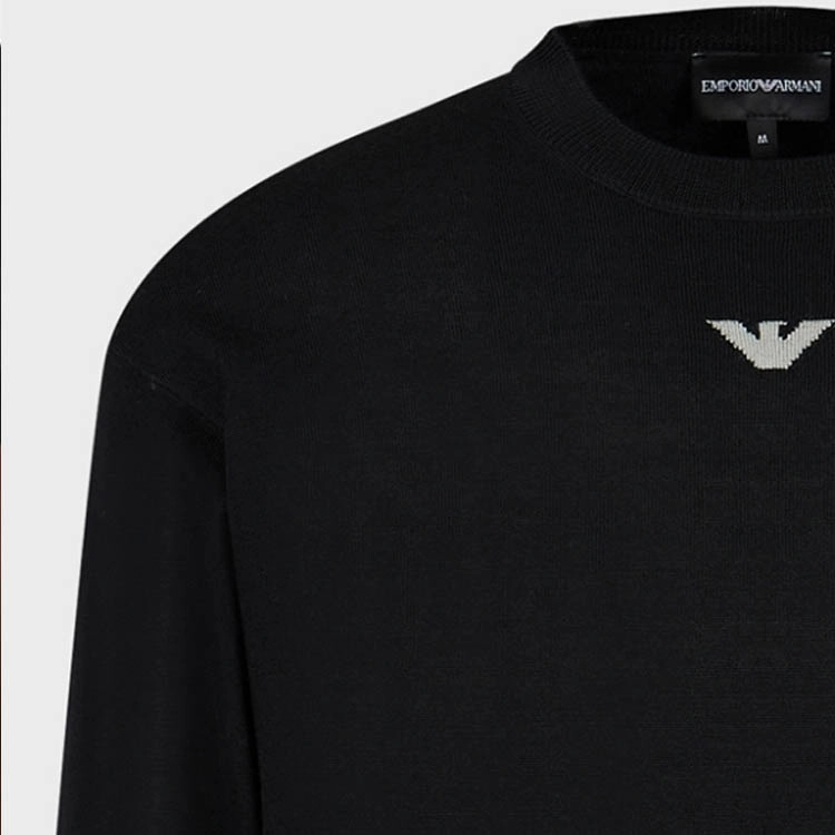EMPORIO ARMANI FW23