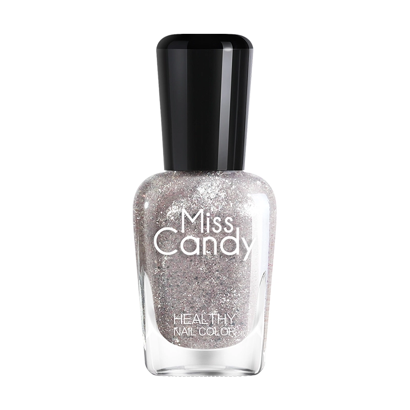 Miss Candy 7ml