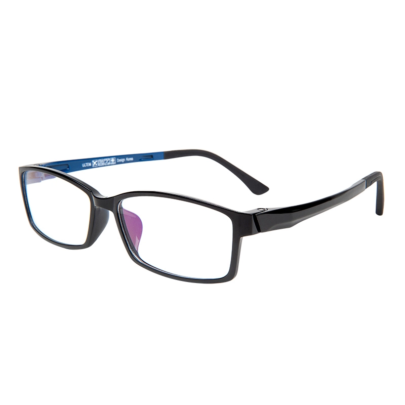 LASHION TR90