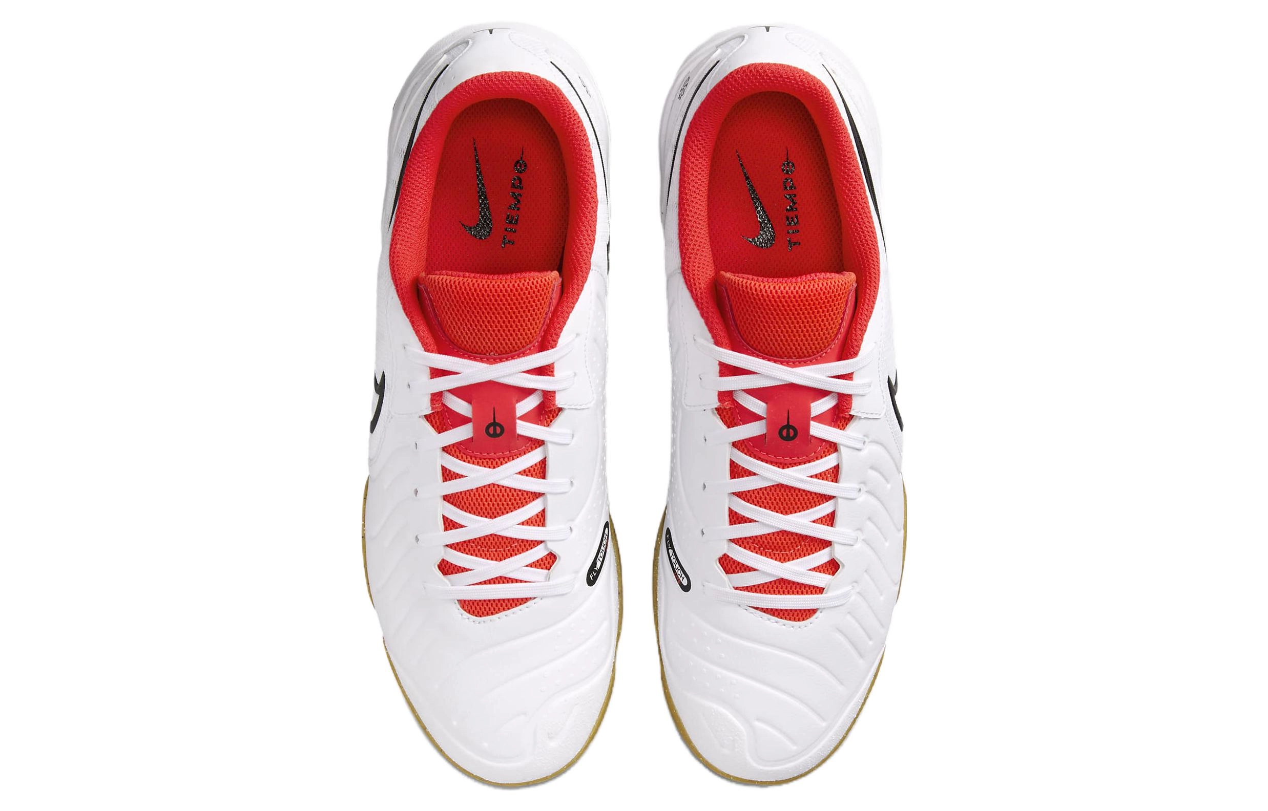 Nike Tiempo Legend 10