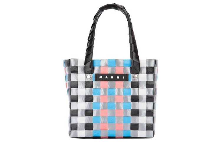 MARNI