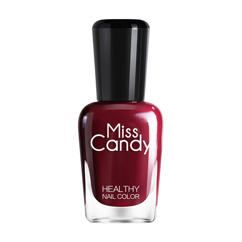 Miss Candy 7ml