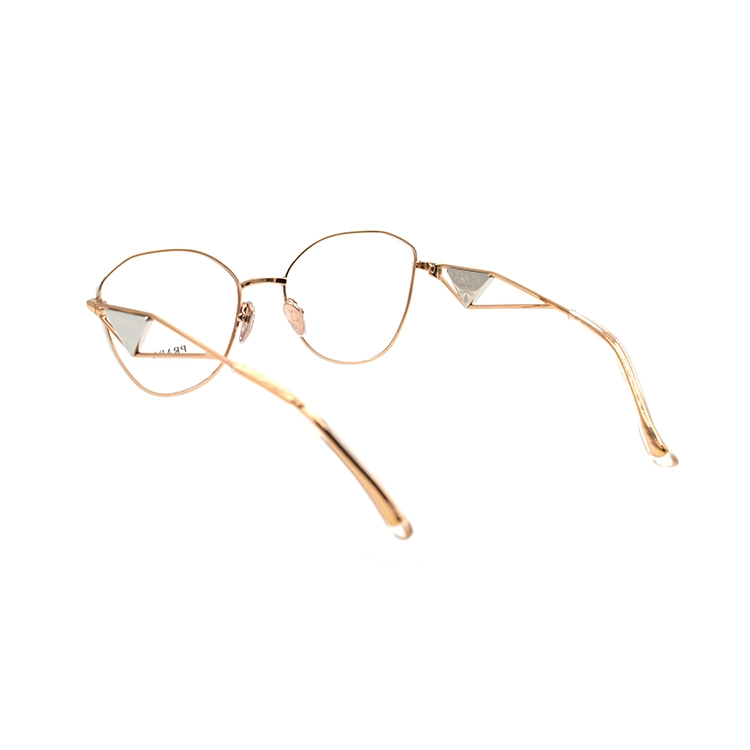 PRADA CATWALKVPR52Z
