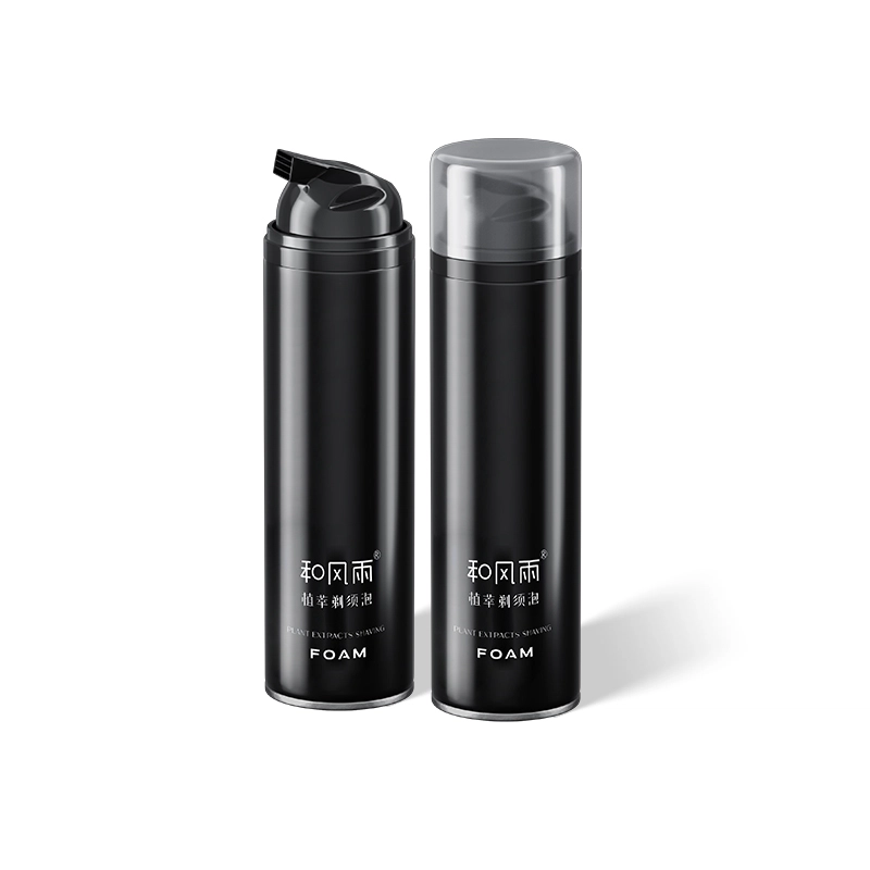250ml250ml*2