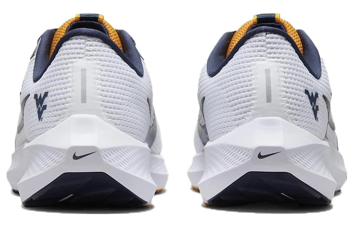 Nike Air Zoom Pegasus 40