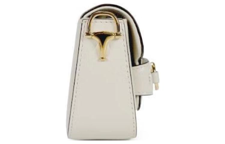 GUCCI Horsebit 1955