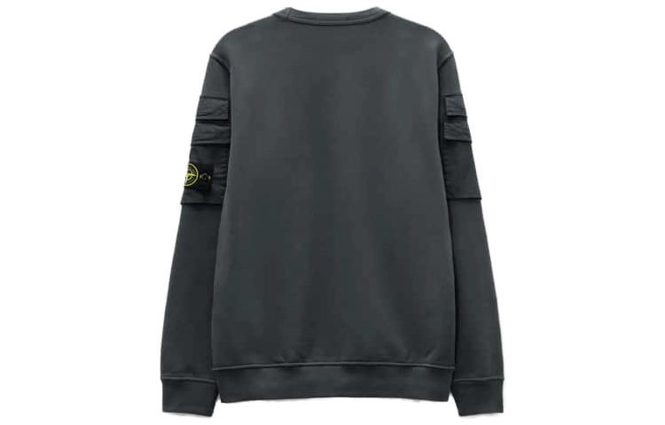 STONE ISLAND FW23