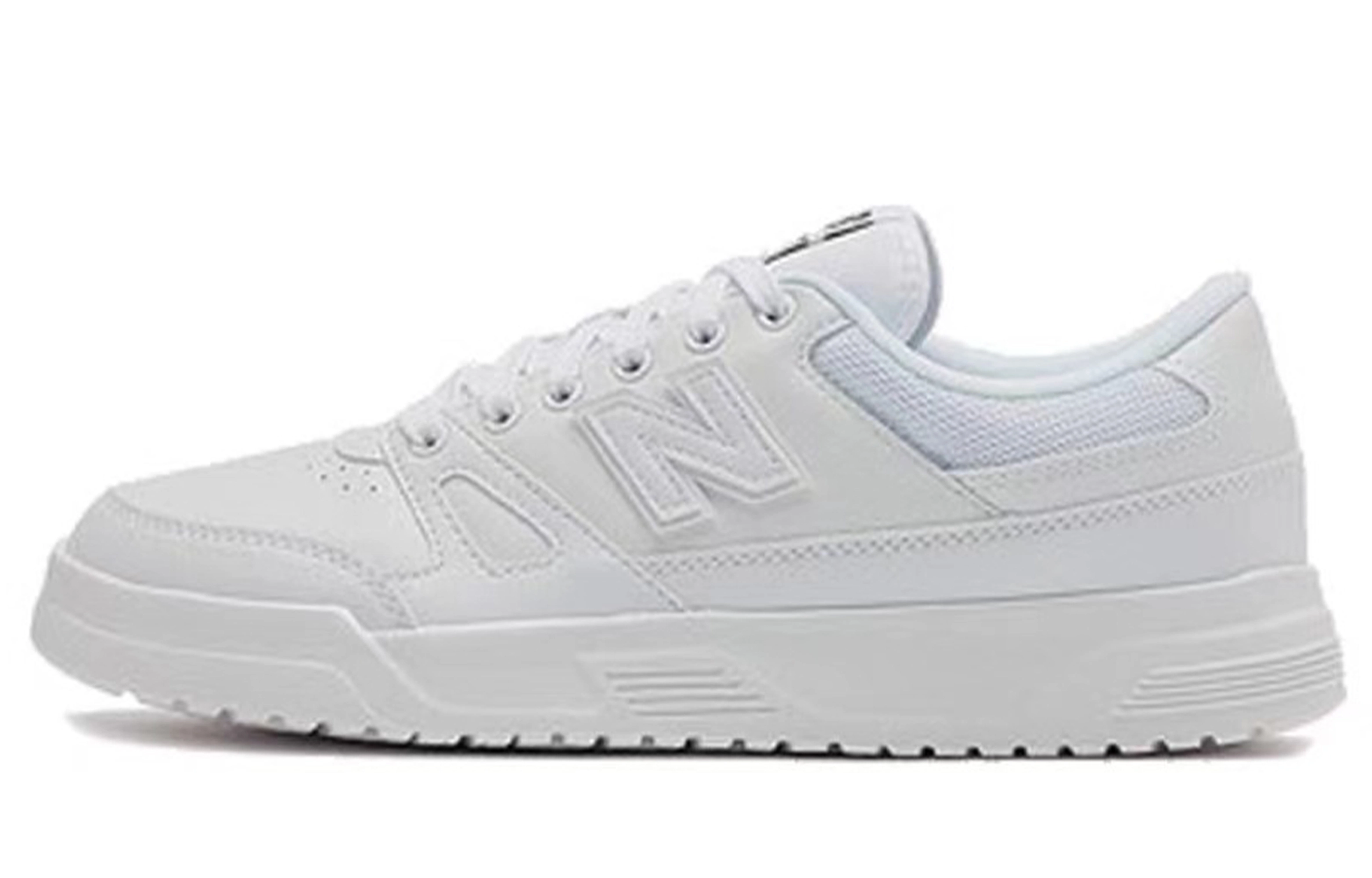 New Balance NB Ct20 811